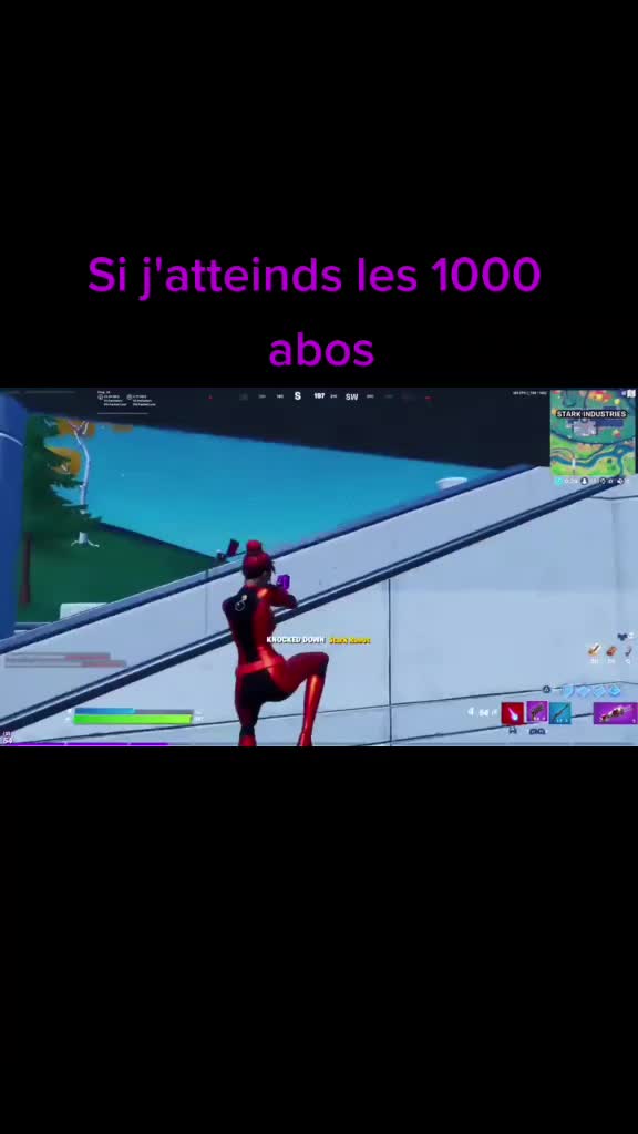 @Juju