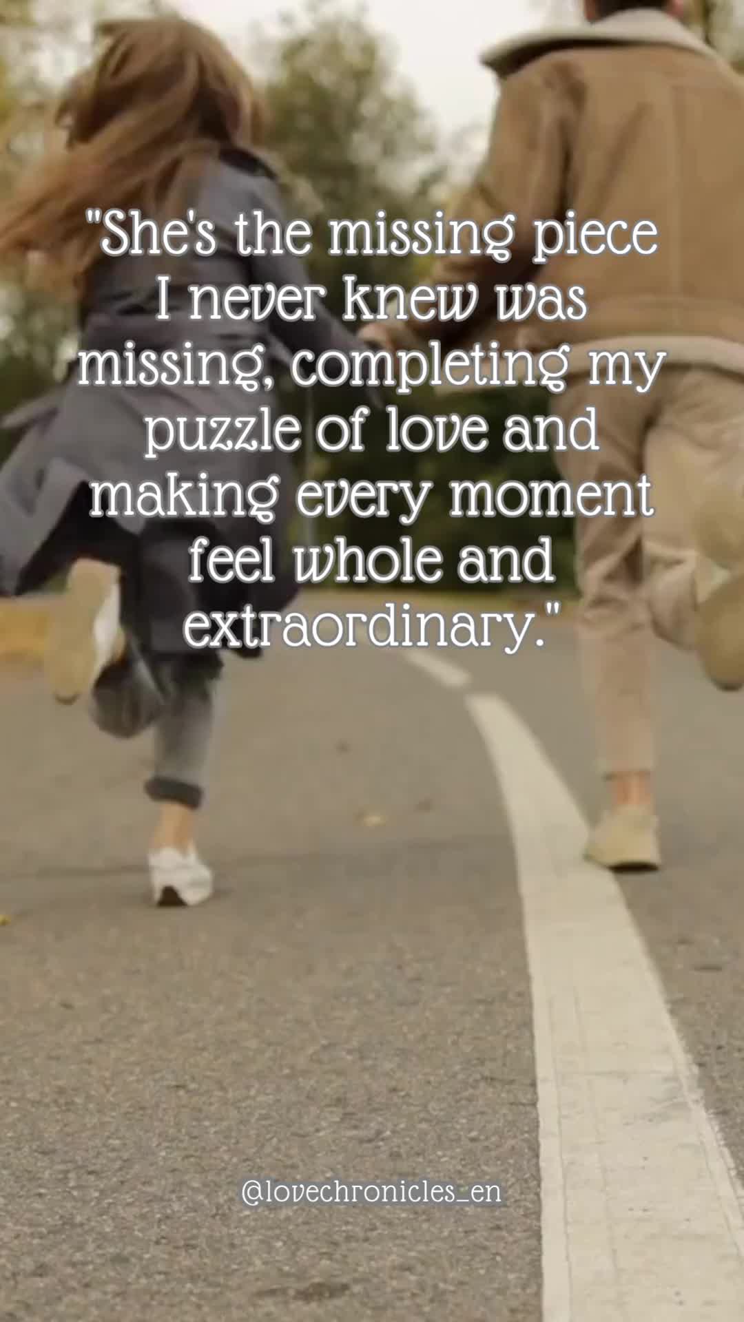 @lovechronicles