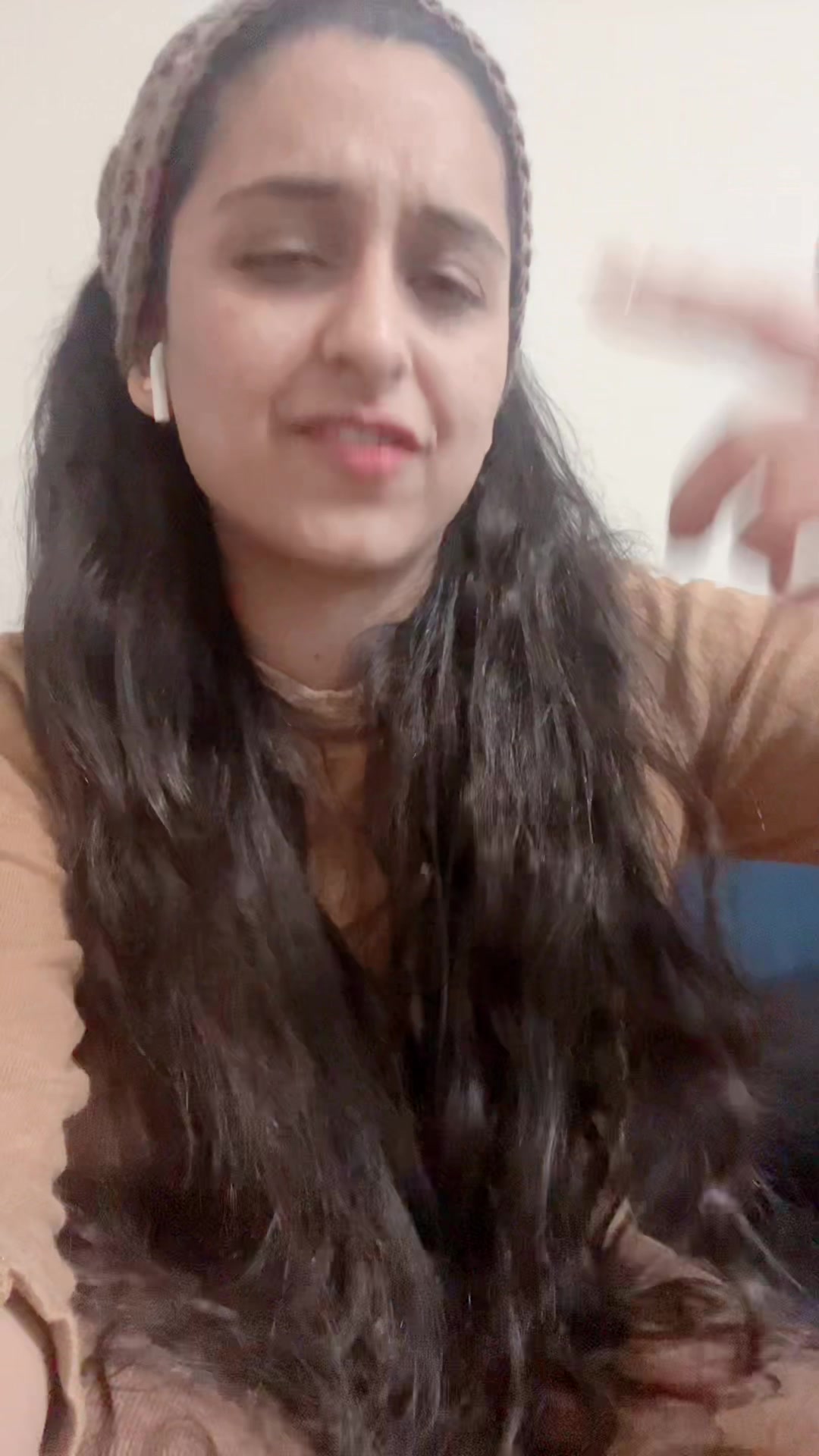 @Mashakundal