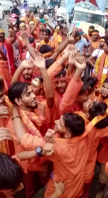 @👹yadav🔥BRAND👹