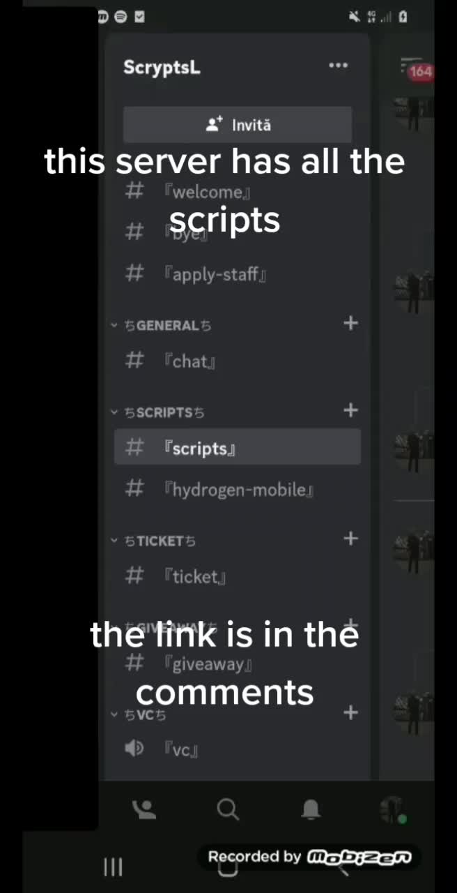 @roblox_scriptsL