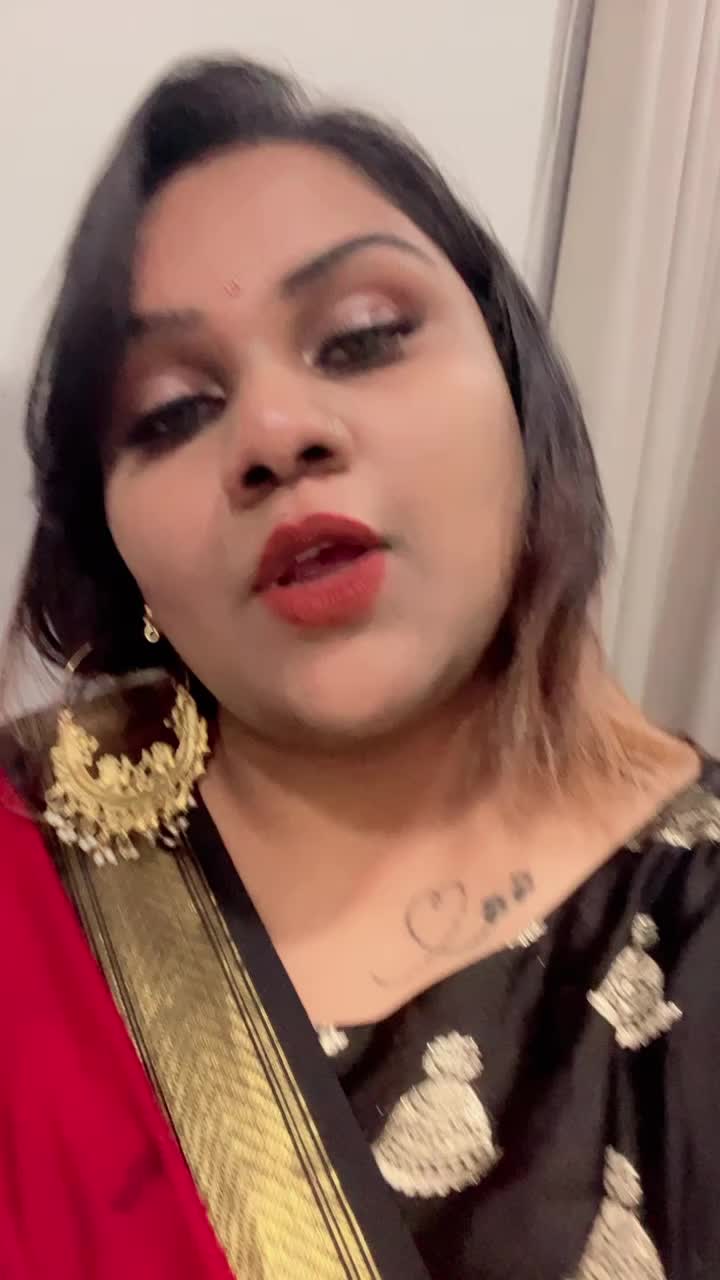 @: Nanthini Ravichandran ✨🖤