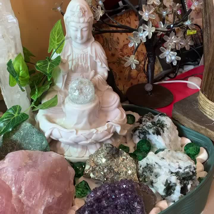 @namastaybrazil