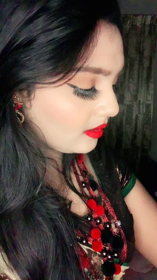 @nisha Khan