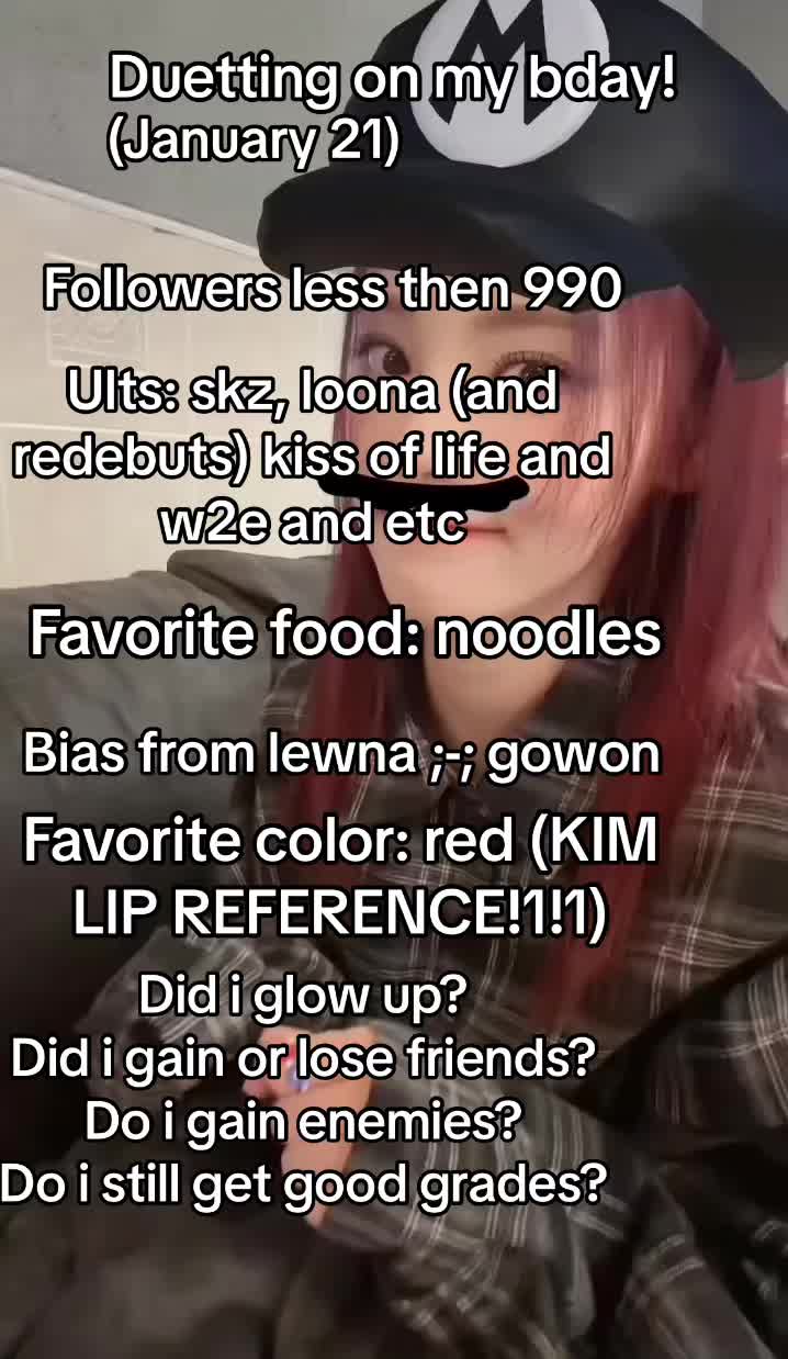 @axvq._