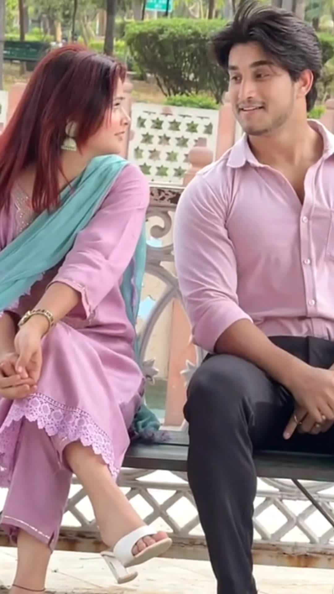 @Arju aktar628
