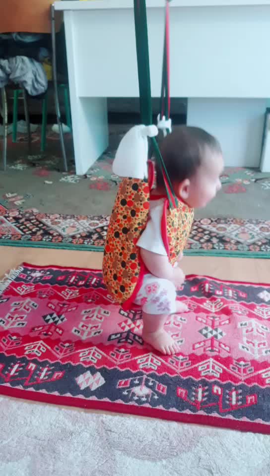 @Tuğba arda