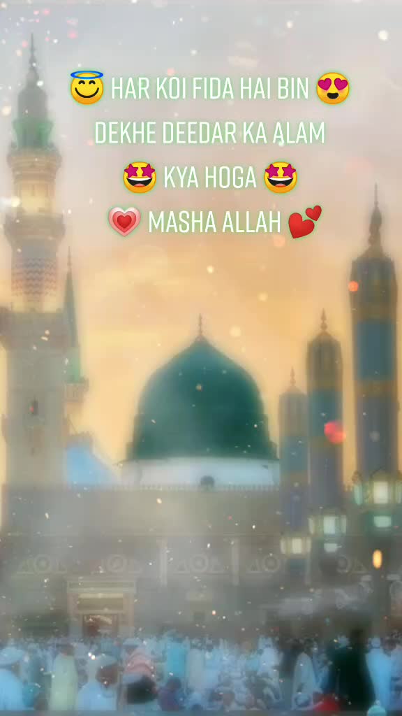 @👑Riyan Khansahab🤗