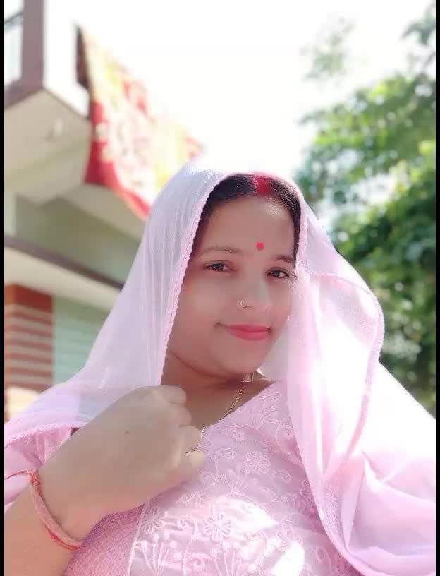 @Kabita