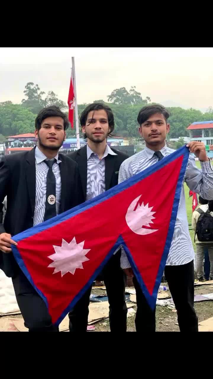 @lhanaka. Khana aknb kahabnjhah