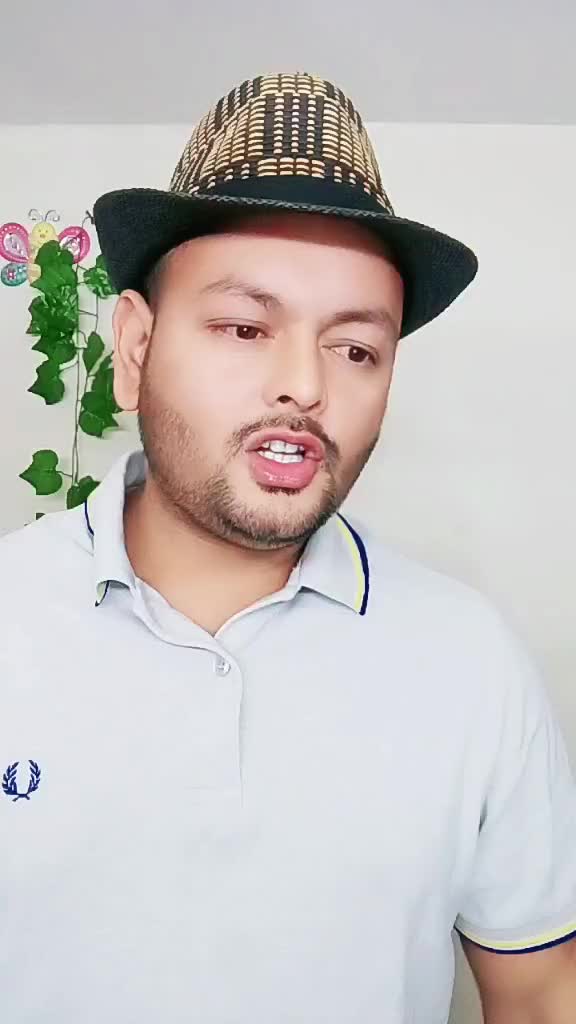 @❣️LaDdU ShAh❣️