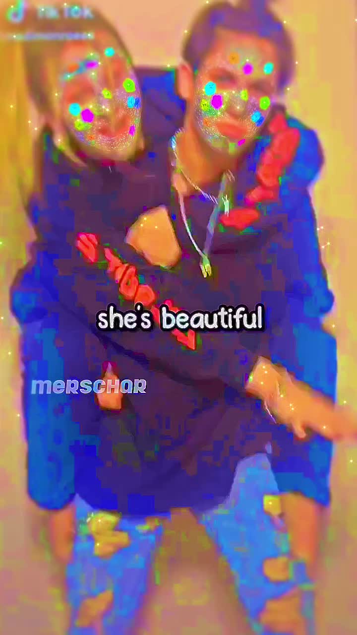 @mer !