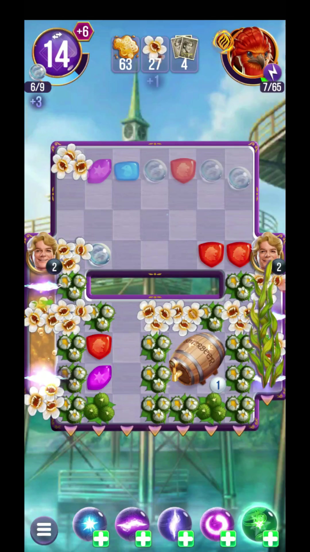 @candynminigame