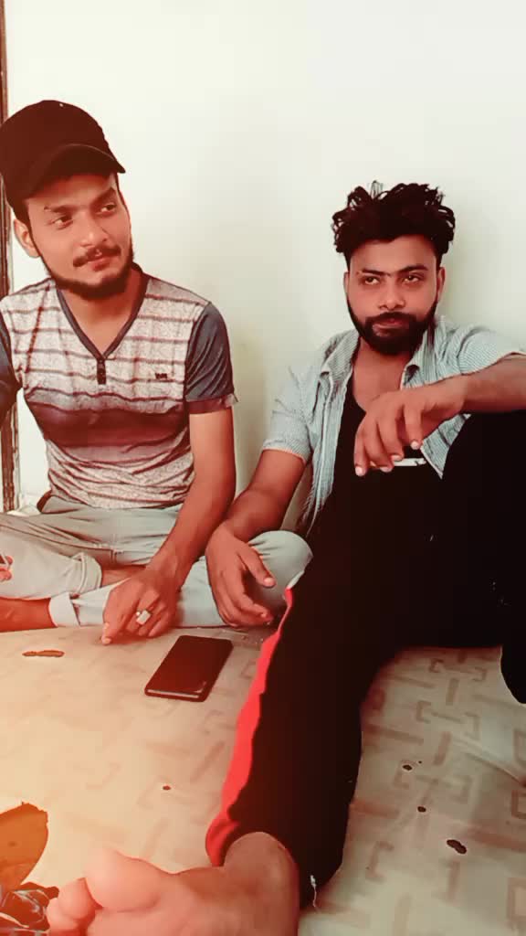 @Shayan Rj