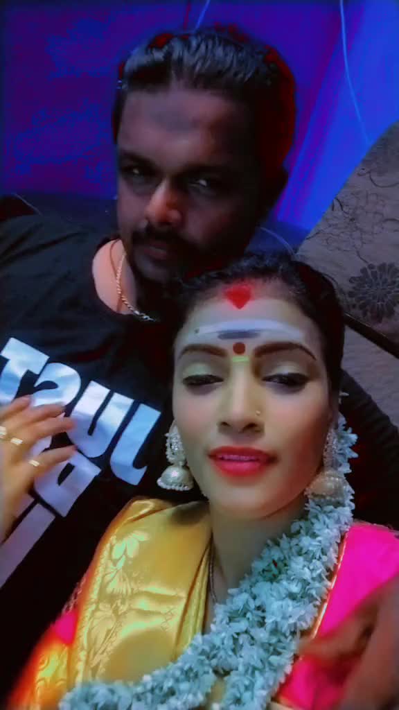 @sai vasanthi💙💜💙