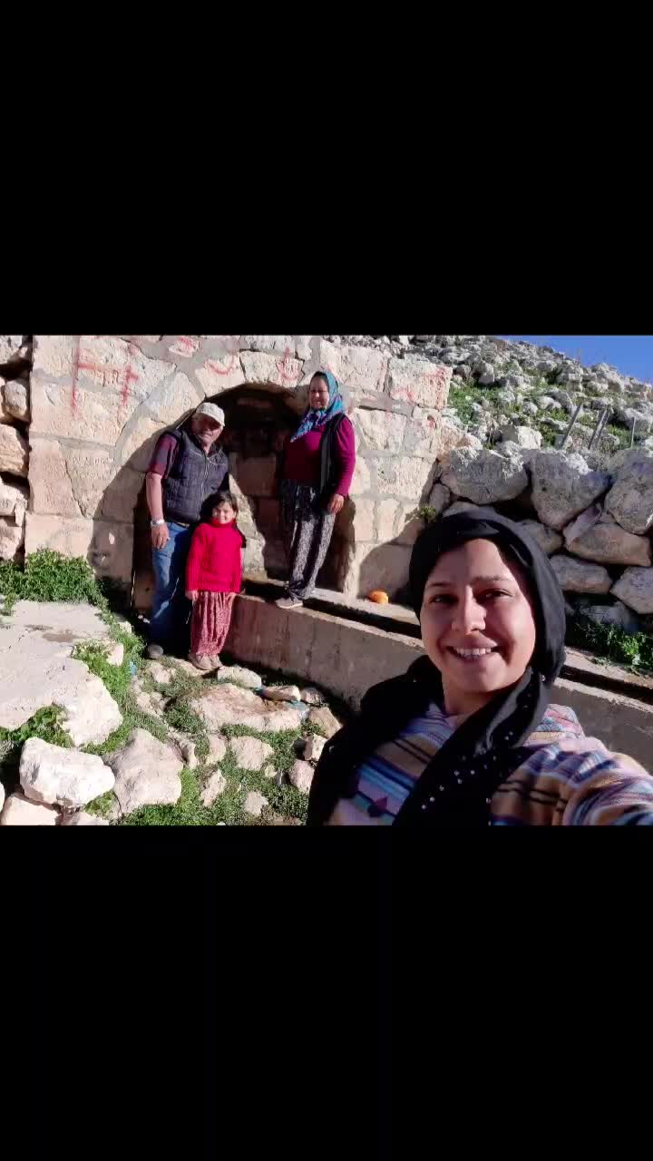 @melek ebru