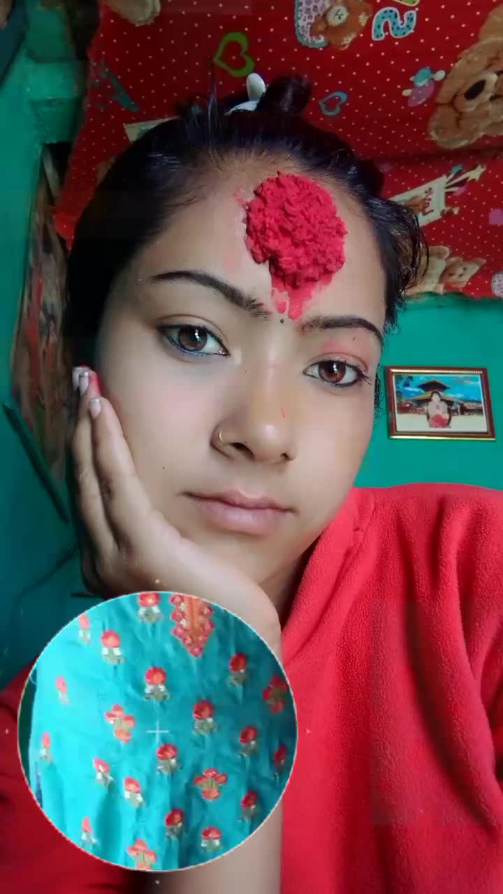 @bipnabasnet668