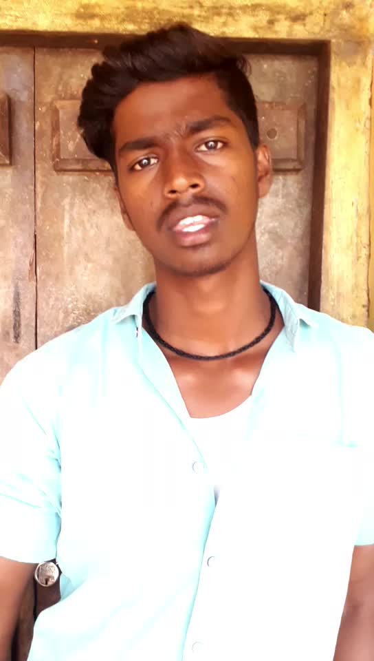 @🔰 க ள் ள ன் 🔰