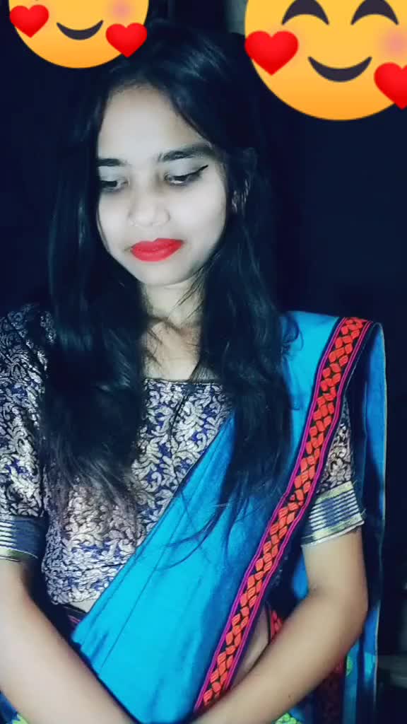 @arjina khan