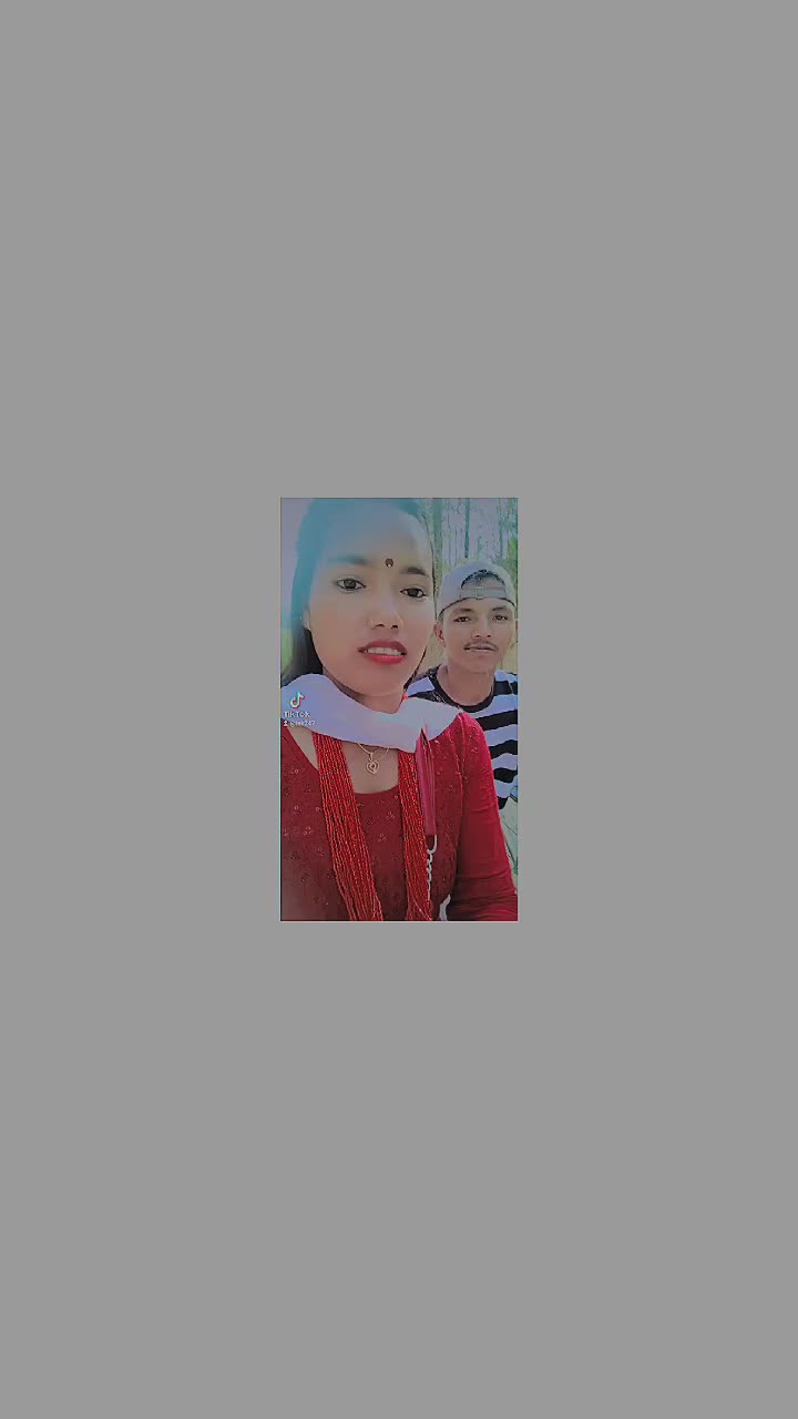 @it's me______puspatek