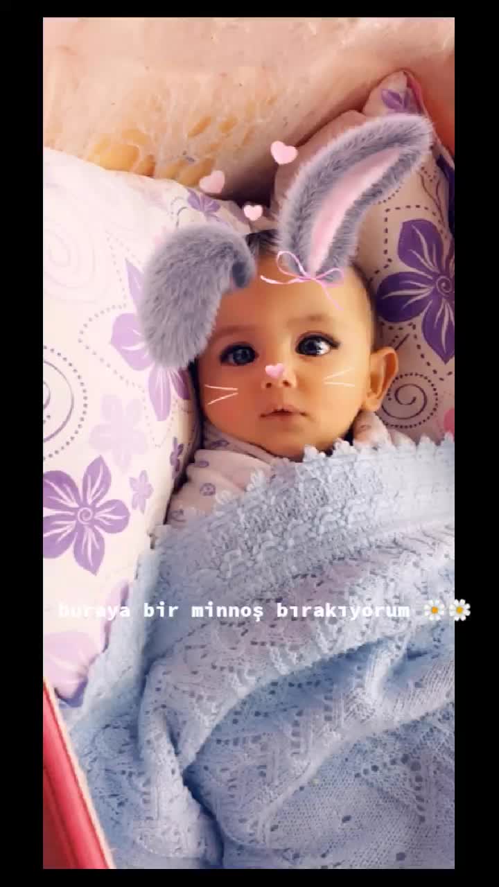 @Eda ağır