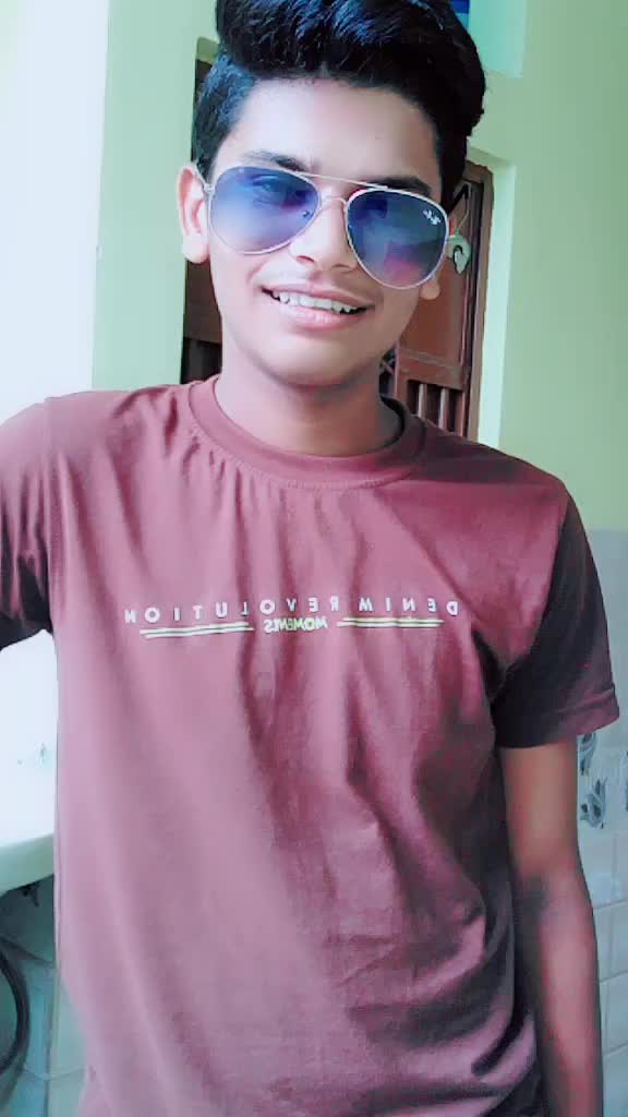 @Amit sahu
