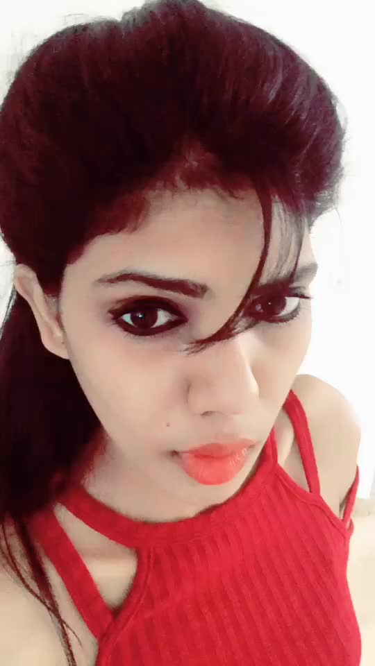 @Nithisha