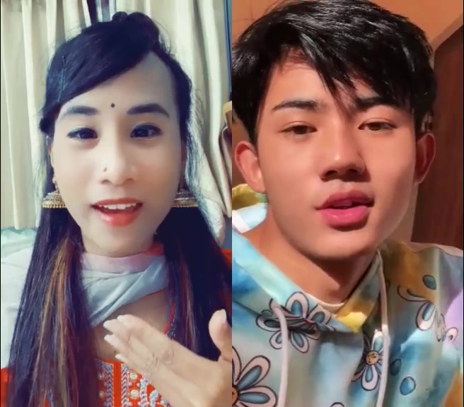 @👑👑Medhiya M.🇹🇭🇹🇭