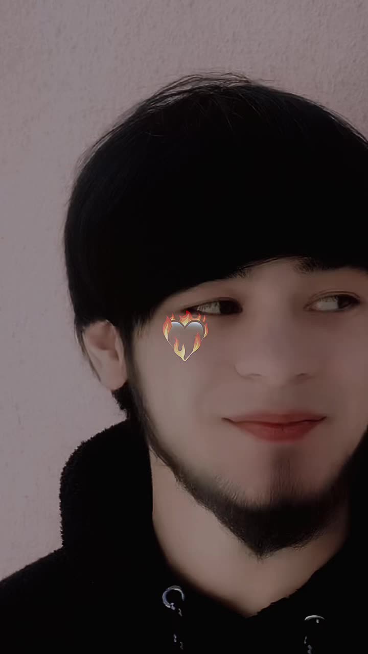 @🖤❤️&zwj;🔥ALMUTAKABBIR❤️&zwj;🔥🖤