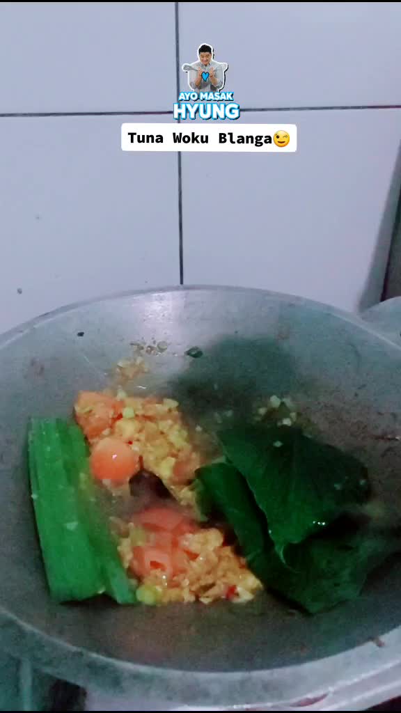 @@rhizta02