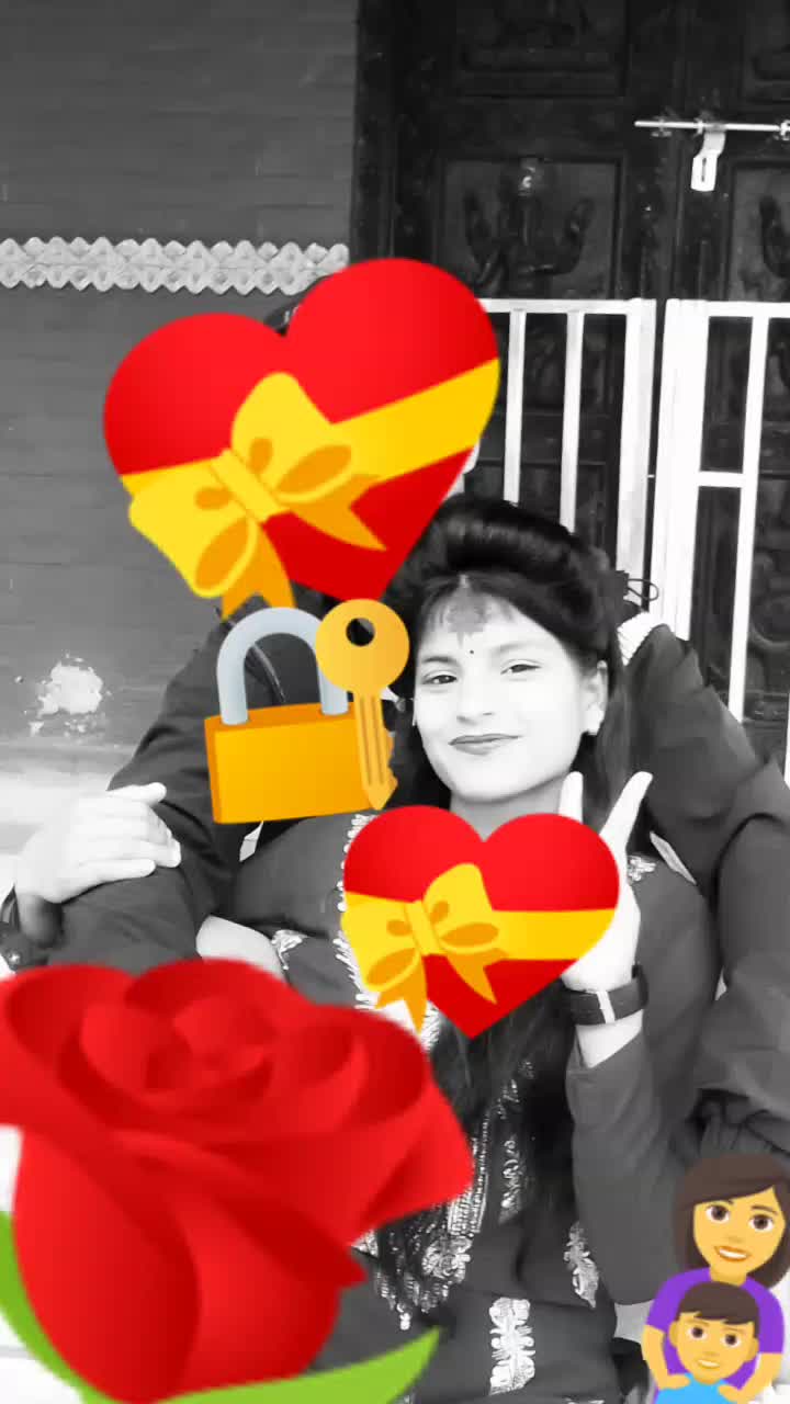 @it me suhana