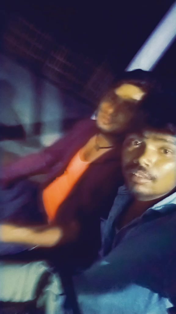@Mukeshmahato23811