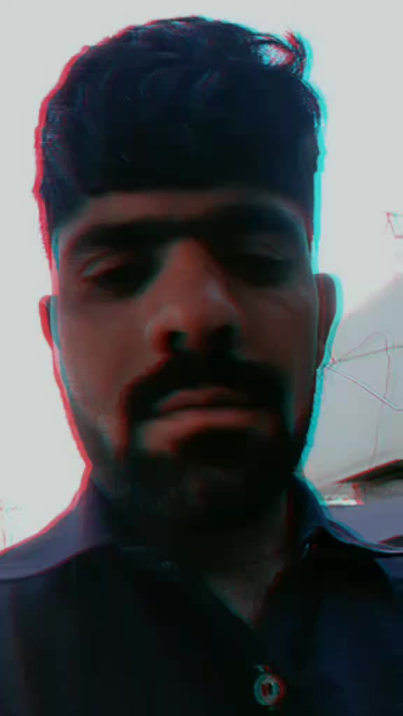 @imranaa24