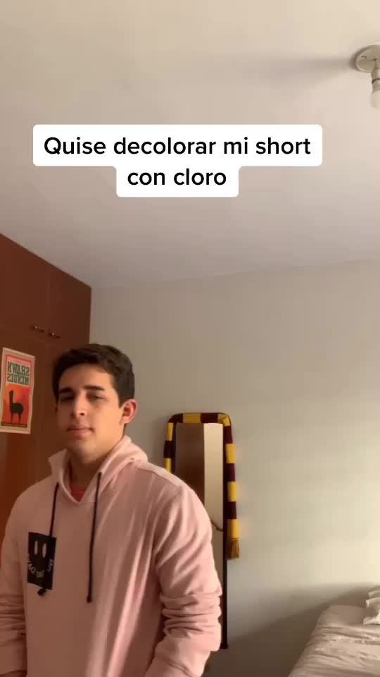 @Juan Jose Panizo