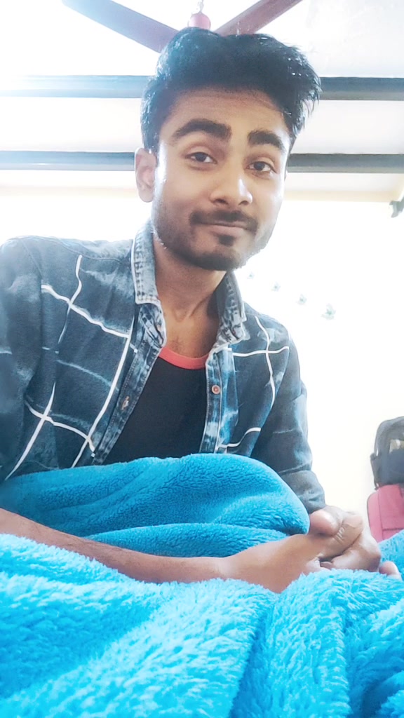 @sunnysurya26