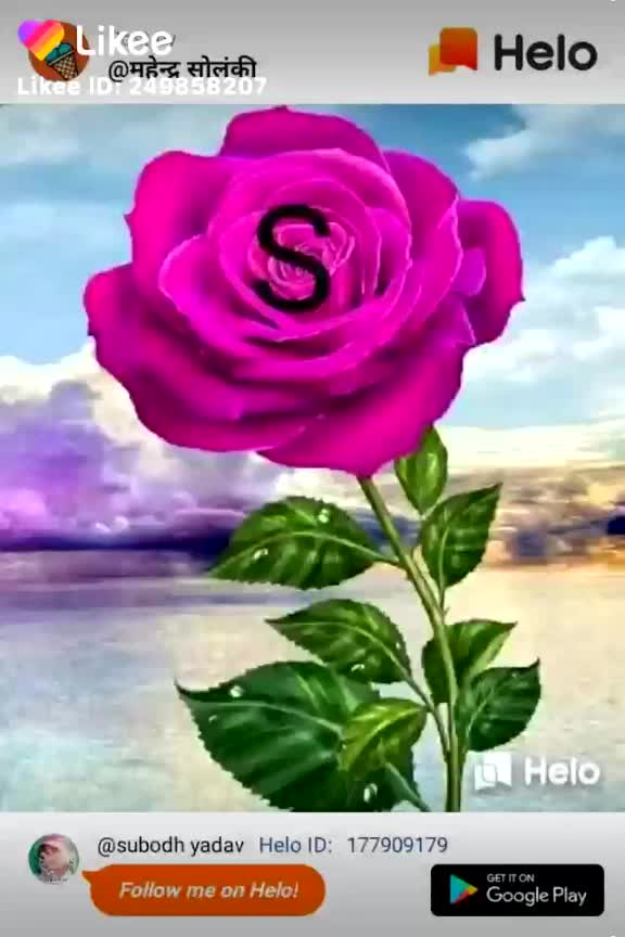 @Subodh Subodh