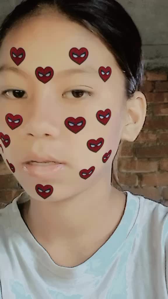 @nira