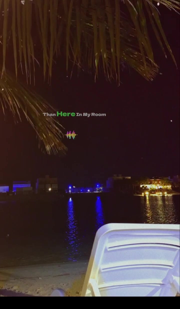 @𝓐𝓼𝓼 𝓝𝓮𝓻𝓲🖤