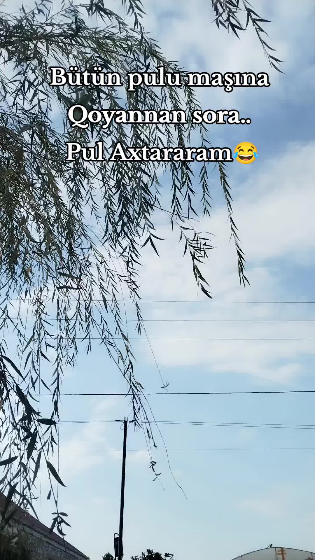 @Anar_57