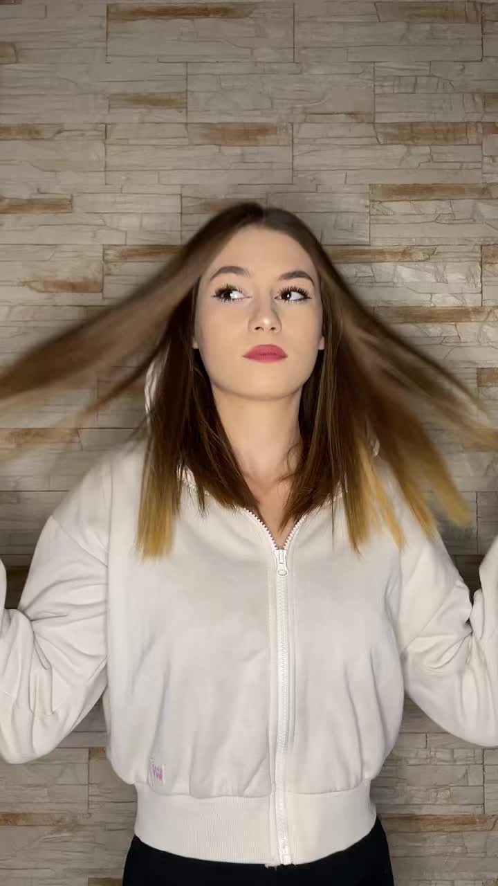 @Landrynka🍬🦋
