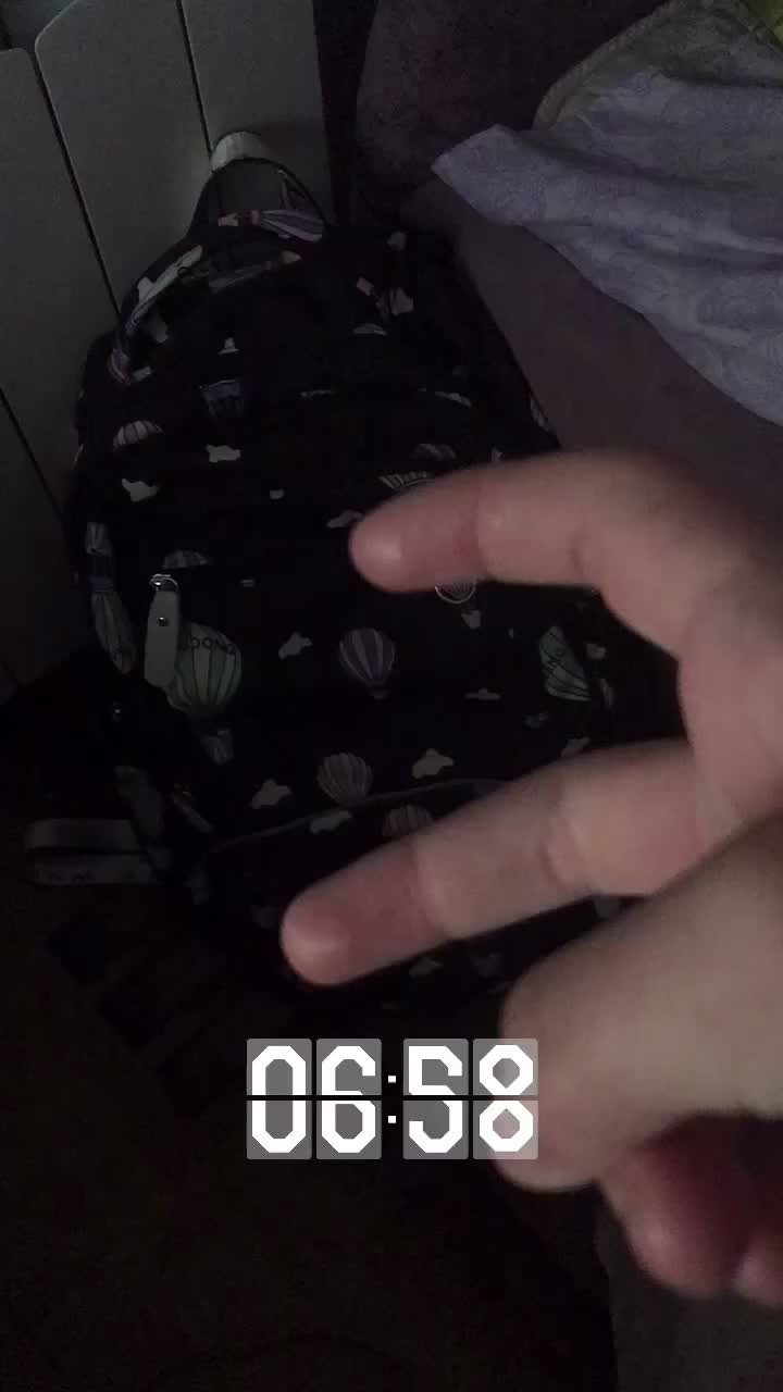 @🧺🍪𝓜𝓪𝓻𝓰𝓸🫐🌿
