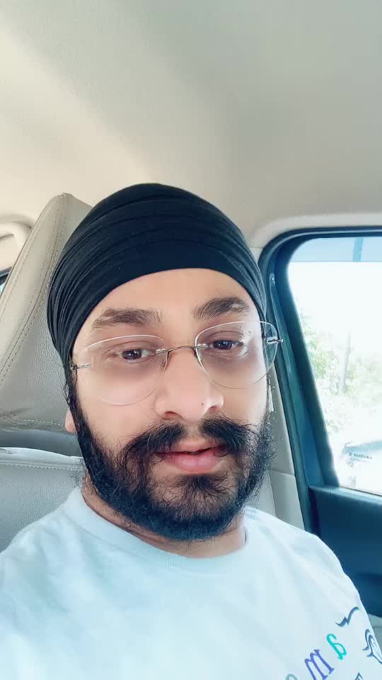 @Ravneet Singh