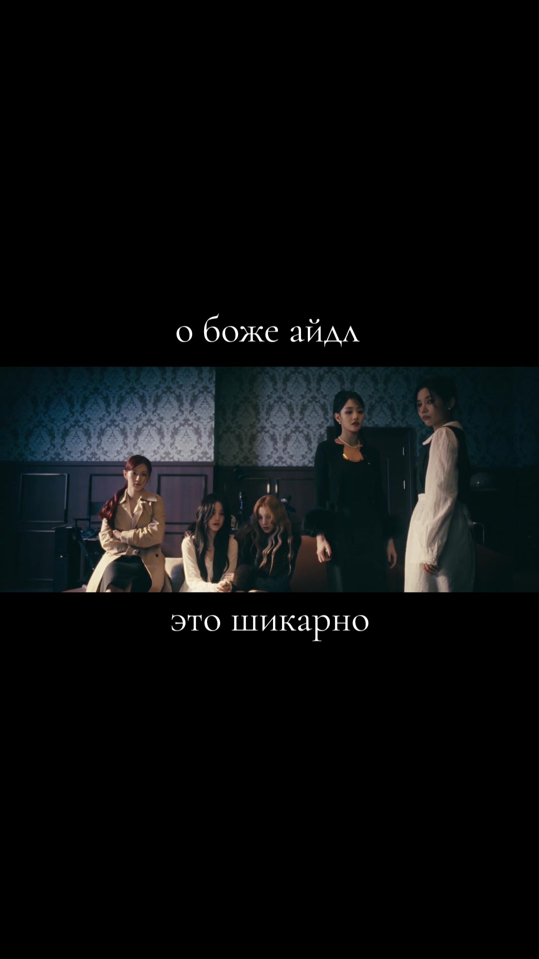 @Виолетточка୨ৎ