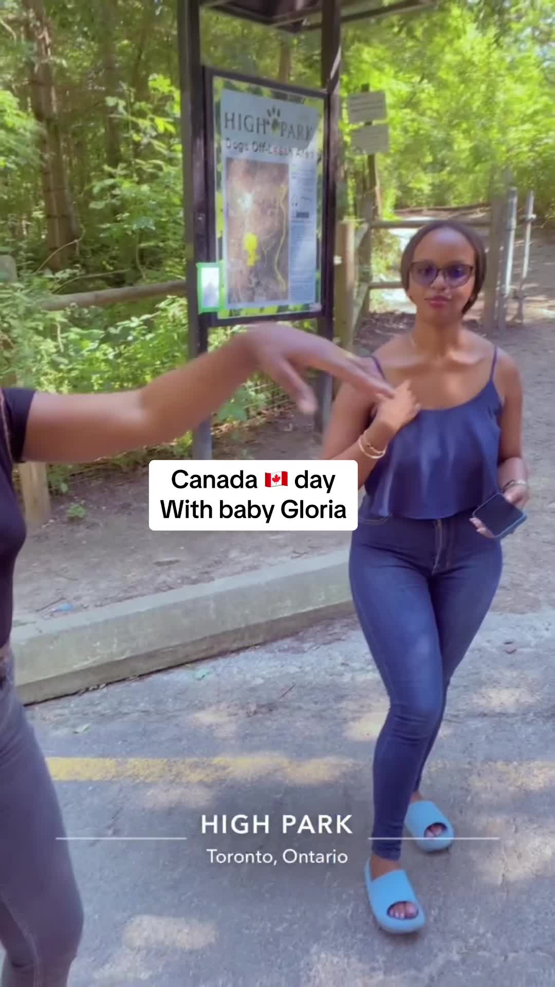 @🔐N𝖆𝖙𝖈𝖍touch🦋 Ket💫🇨🇦❄️