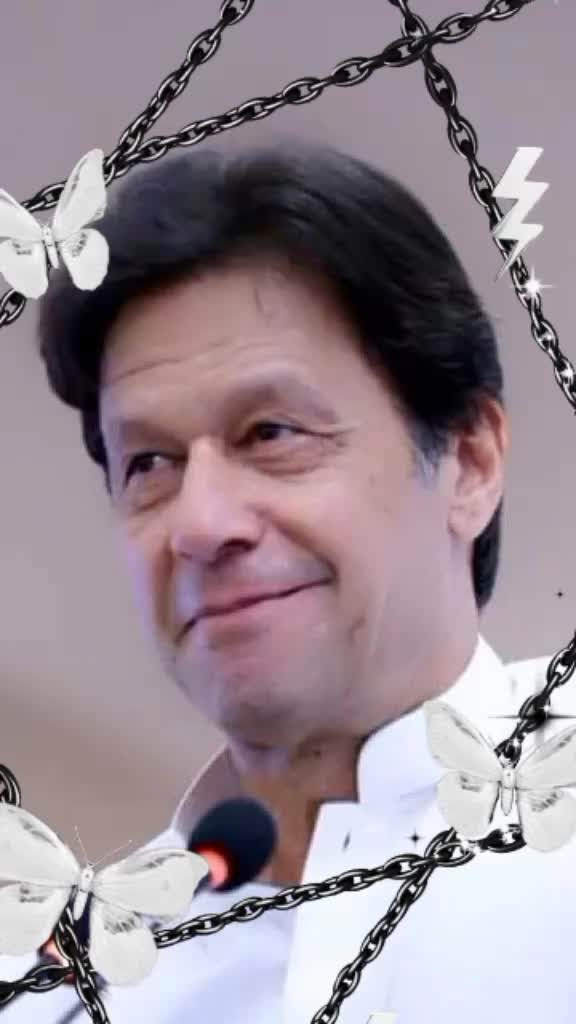 @Hidayat pti✌🇧🇫✌