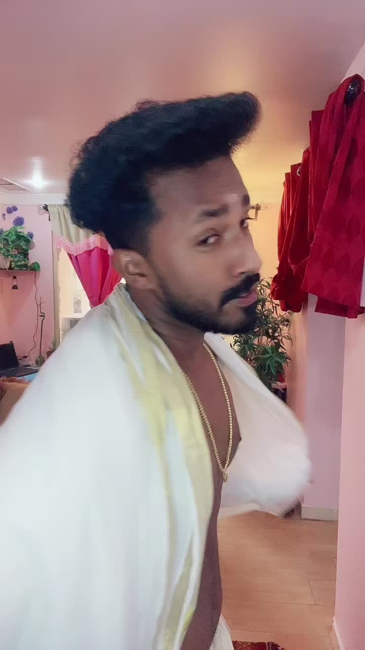 @bibu005