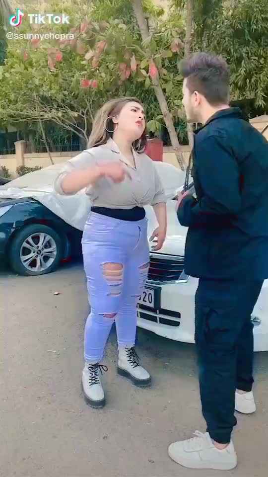 @Sunny chopra