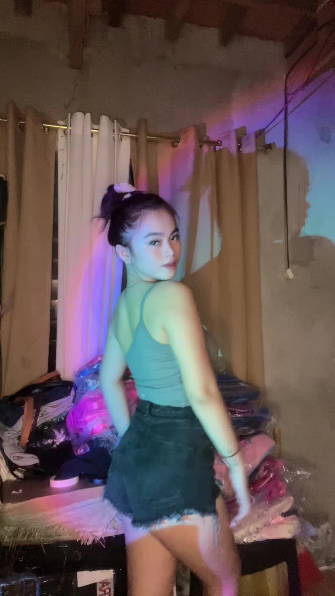 @ayang182006