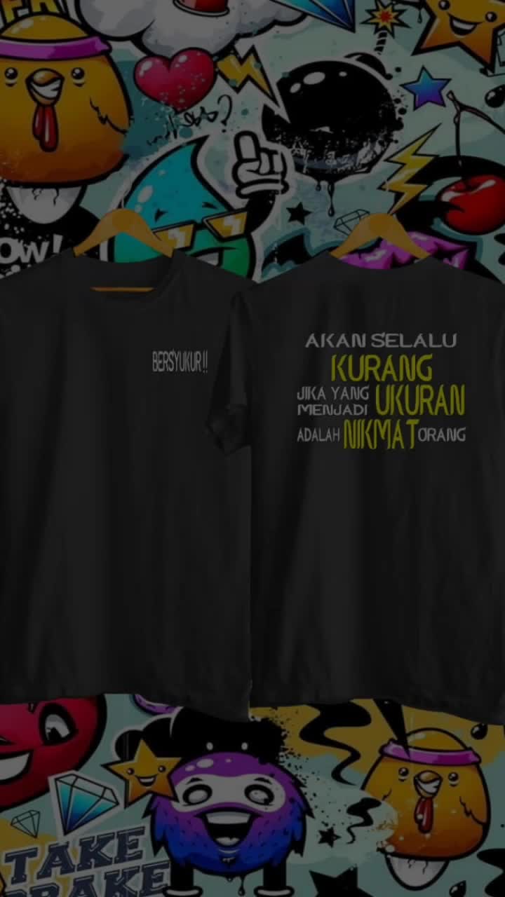 @SWAI Official