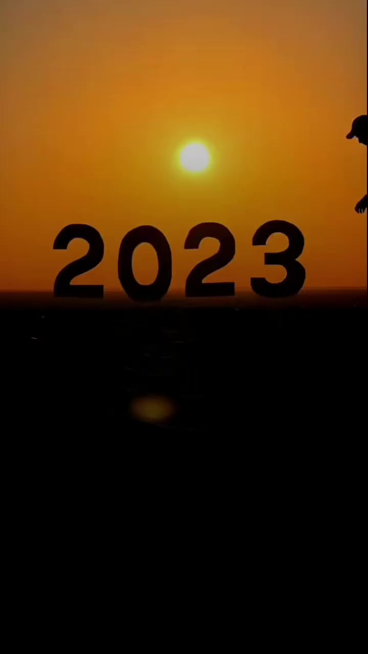 @đ§đŠ Jahidul đ˛đž